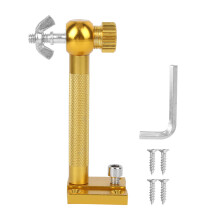 Professional L-Shaped Socket Wrench, Ferro Alloy Material Anti-Slip Design For Improved Work Efficiency And Saving Labor, Compact And Delicate Design
