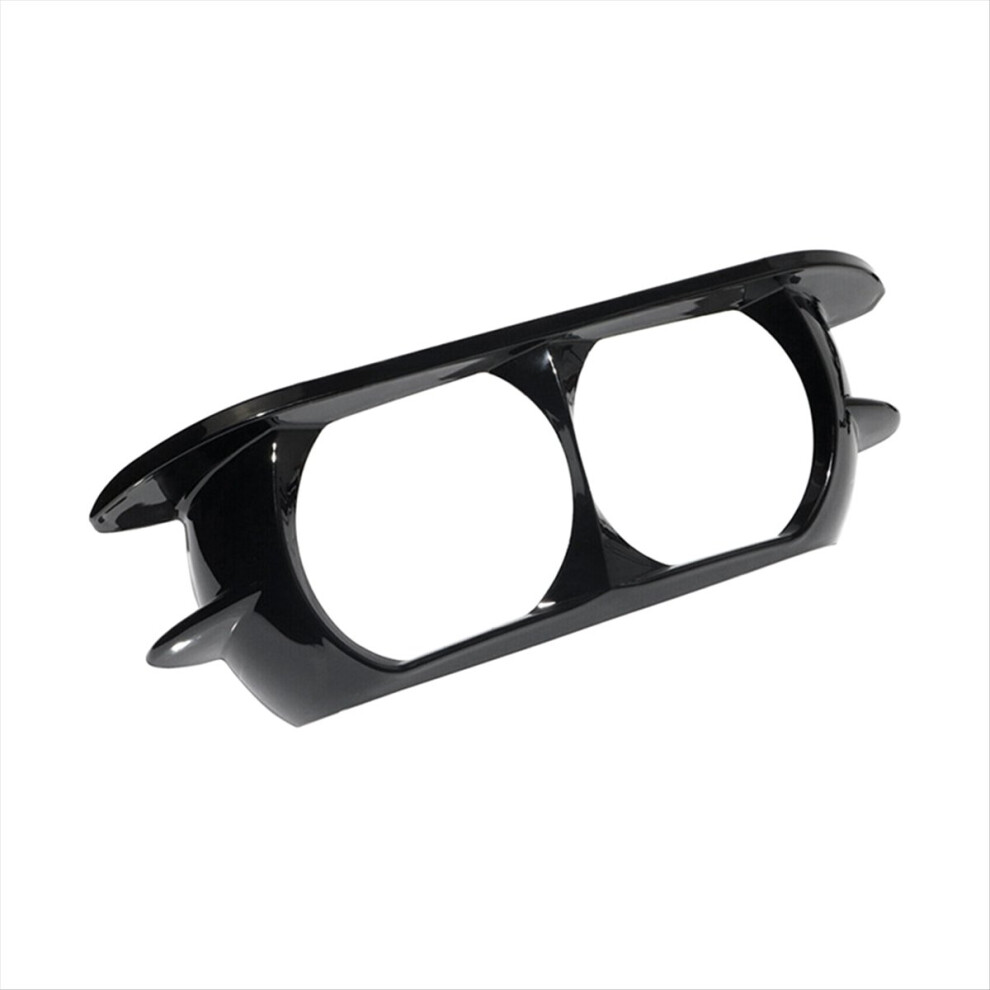 For Road Glide Ultra Fltru Cvo Fltruse Fltrx Special Fltrxs Fltrxse Mo Light 4852424185261