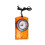 Compasses for backpacking camping navigation baseplate map compasses with scale ruler accurate orientation base baseplate 1