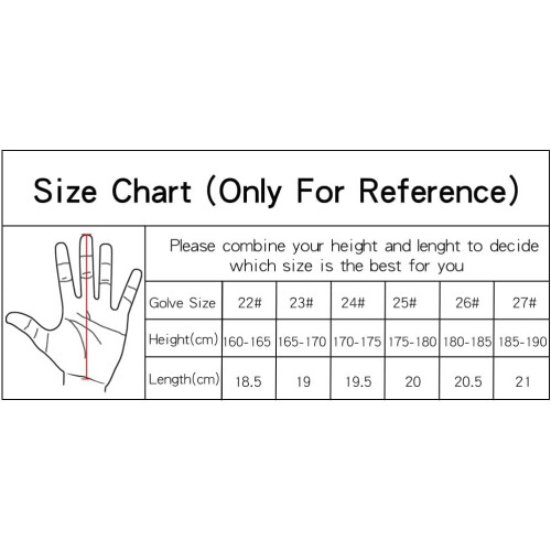 Golf gloves men left hand breathable green 3D performance mesh nonslip Ref: 8793 2