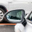 Rearview Mirror Frame Side Wing Door Base for Golf Mk8 2020-2022 Right 4