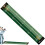 Exercise mat  Putting Green Indoor Putting Mat Training mat for golf putter 1
