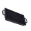 NonStick Rectangular Grill Plate Baking Tray Cassette Oven-L 1 1