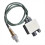 39265-2U200 Car Particulate Matter Sensor PM for TL TLE IV 1.6 2018-20 1