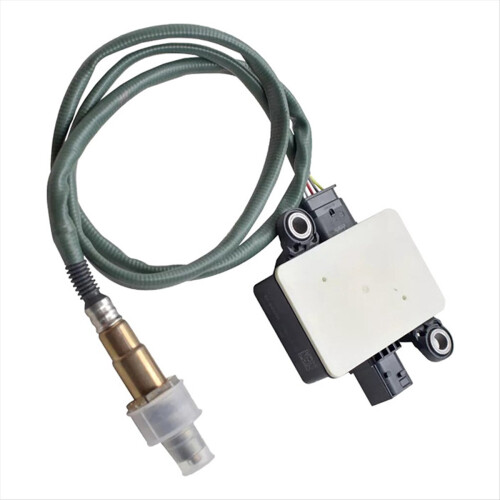 39265-2U200 Car Particulate Matter Sensor PM for TL TLE IV 1.6 2018-20 1