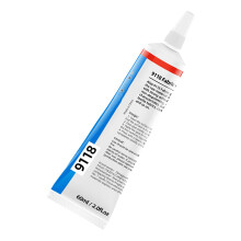 Fabric Glue for Patches 60ml – Waterproof Washable Adhesive for Clothes Shoes Leather Upholstery