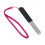 Angel hook sharpener, doublesided hook sharpening stone, hook sharpening file, sharpening tool black 1