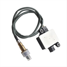 Particulate Matter Sensor PM 5461552 0281007168 A056N706 0281007167 fo