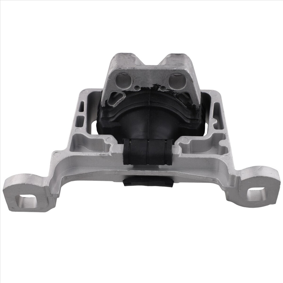Bv61-6F012-Cb Car Right Front Engine Bracket Motor Mount For C-Max Foc 4852424175439