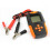 Digital Battery Tester 12v 24v Universal 3ah - 200ah 3