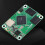 Core3566 Module Kit Rockchip RK3566 Quad-Core Processor High-Performan 6