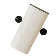 Retractable Makeup Brush Organizer Holder Functional Makeup-1
