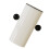 Retractable Makeup Brush Organizer Holder Functional Makeup-1 1