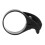 Chain guard for folding bikes, chain guard, chain guard, tool, folding bikes, chain stopper, protective tool 40mm 1