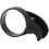 Chain guard for folding bikes, chain guard, chain guard, tool, folding bikes, chain stopper, protective tool 40mm 3