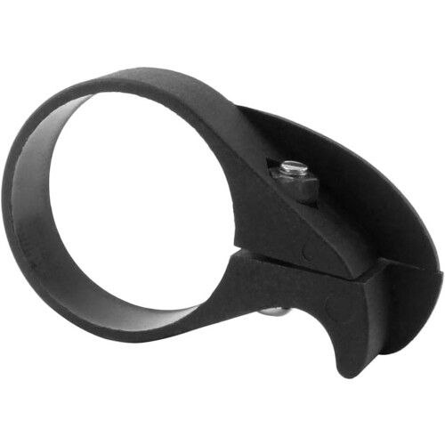 Chain guard for folding bikes, chain guard, chain guard, tool, folding bikes, chain stopper, protective tool 40mm 2
