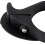 Chain guard for folding bikes, chain guard, chain guard, tool, folding bikes, chain stopper, protective tool 40mm 5