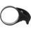 Chain guard for folding bikes, chain guard, chain guard, tool, folding bikes, chain stopper, protective tool 40mm 2