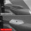 Car Interior Door Armrest Window Glass Switch Frame Panel Trims for 60 5