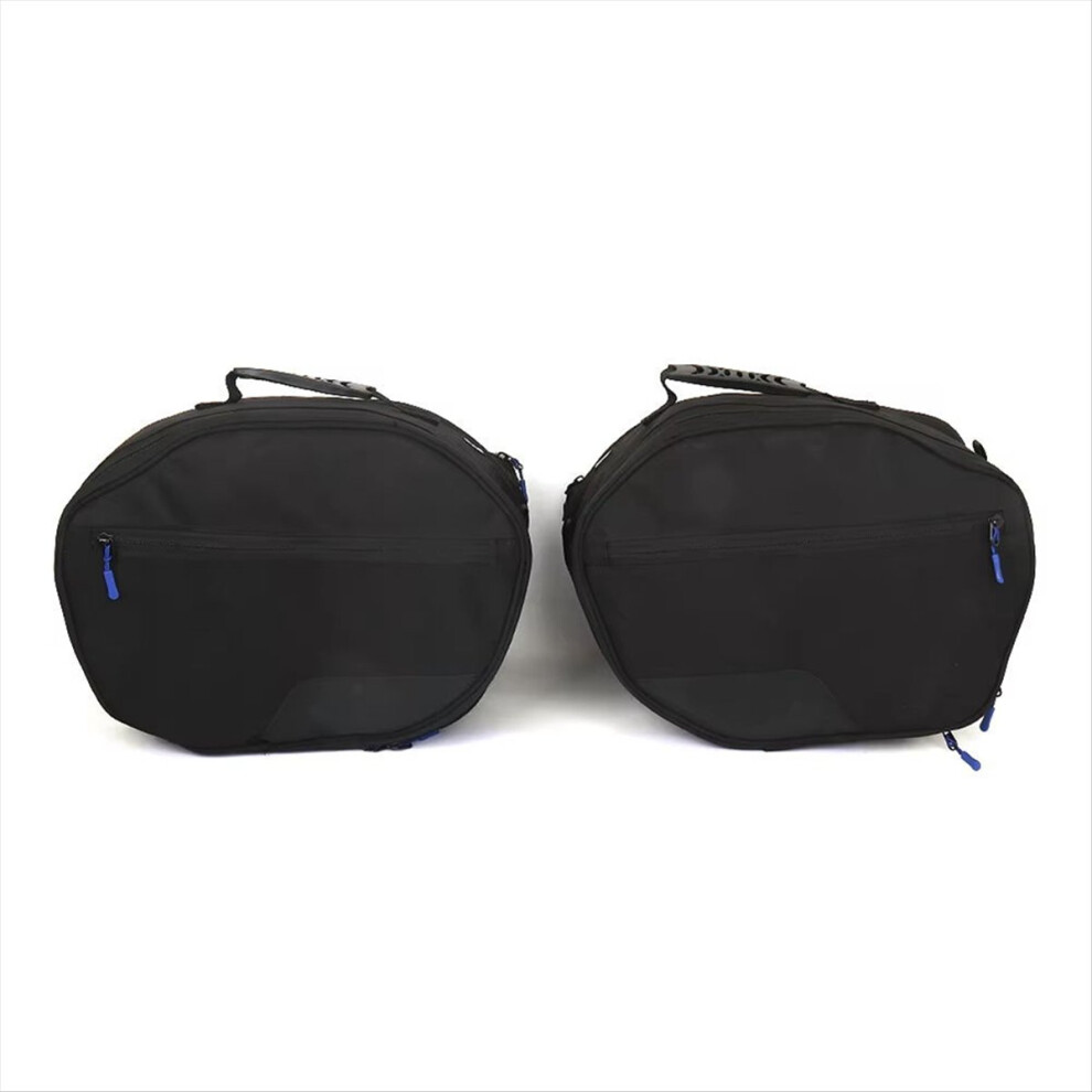 Accessories for R1300GS Inner Bags Side Cases R 1300 GS GS1300 2023-2-image-OPC-PNPKVYP-NEW