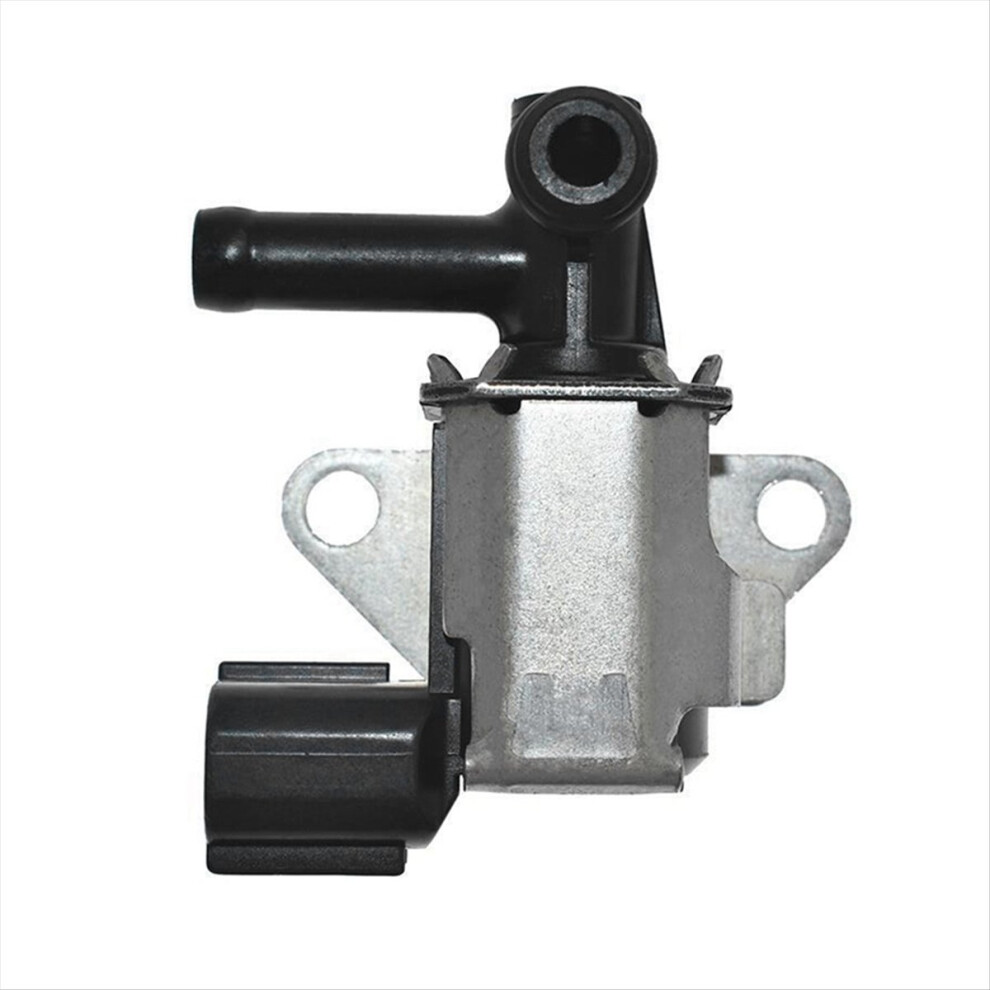 Car Purge Solenoid Valve 36162-A01 K5t46688 For Rsx/ -V 2005-2006 4852424178256