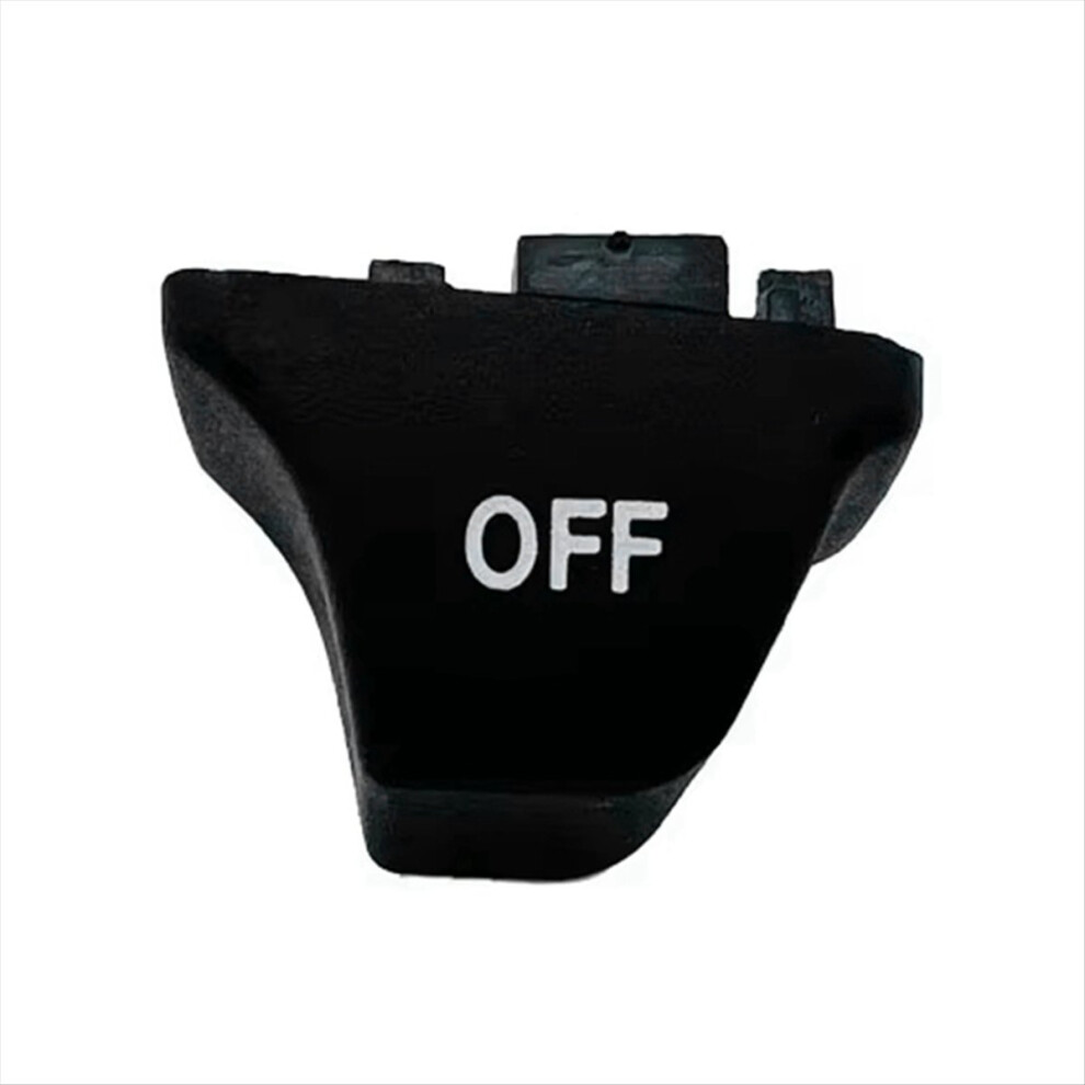 Left Combination Switch Turn Indicator Button For R1200gs R1250gs K160 Light 4852424190463