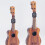 ukulele chord press for comfortable practice and improved learning 3