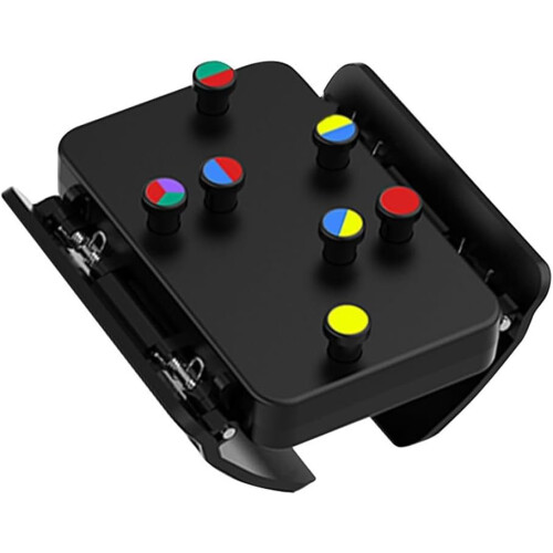 ukulele chord press for comfortable practice and improved learning 1
