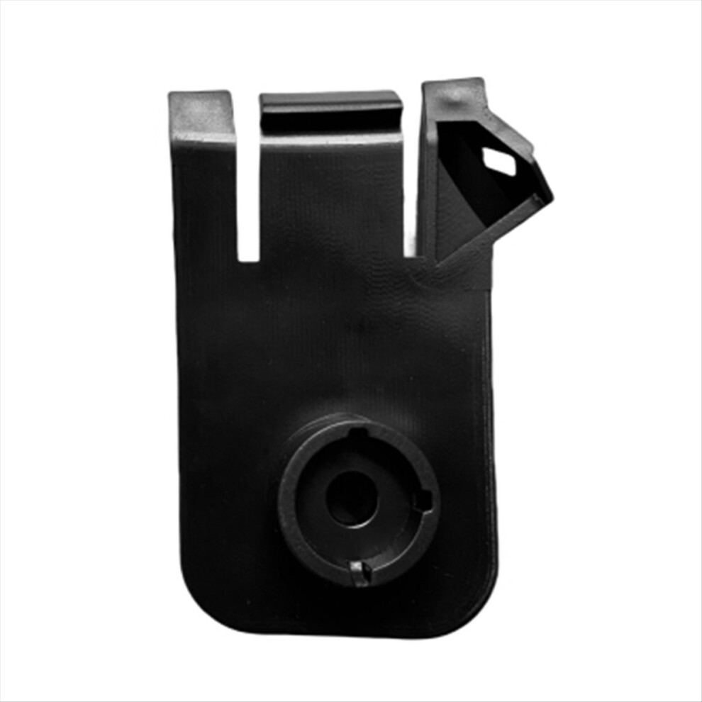 Right Front Bumper Upper Bracke Mount 1046960-00-D For Model X 15-21 H 4852424182666