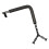 Golf Swing Trainer Strike Training for Any Level Equipment Beginner Hanger Multifunctional Golf Practice Swing Groover 1