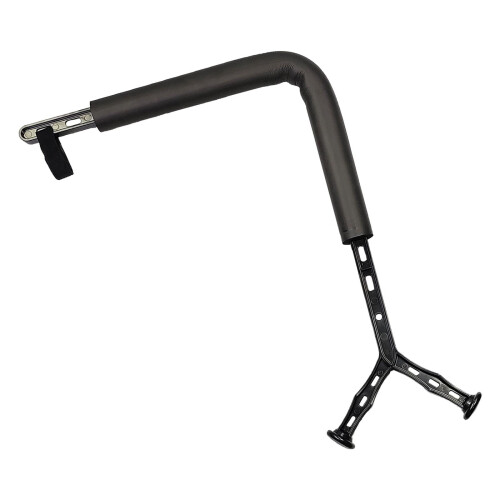 Golf Swing Trainer Strike Training for Any Level Equipment Beginner Hanger Multifunctional Golf Practice Swing Groover