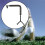 Golf Swing Trainer Strike Training for Any Level Equipment Beginner Hanger Multifunctional Golf Practice Swing Groover 2