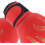 Boxsackhandschuhe Kinder Boxhandschuhe Jugend Training  Rot 3