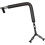 Golf Swing Trainer Strike Training for Any Level Equipment Beginner Hanger Multifunctional Golf Practice Swing Groover 5