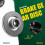 92MM Electromagnetic Brake Motor Friction Pads Gear Discs Assembly for 5