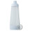 Pancake Batter Mixer with BlenderBall Wire Whisk 1