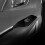 Car Interior Door Armrest Window Glass Switch Frame Panel Trims for 60 4