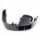 Car Front Dashboard Vent Panel Air Conditioner Outlet Grille for 2004- 3