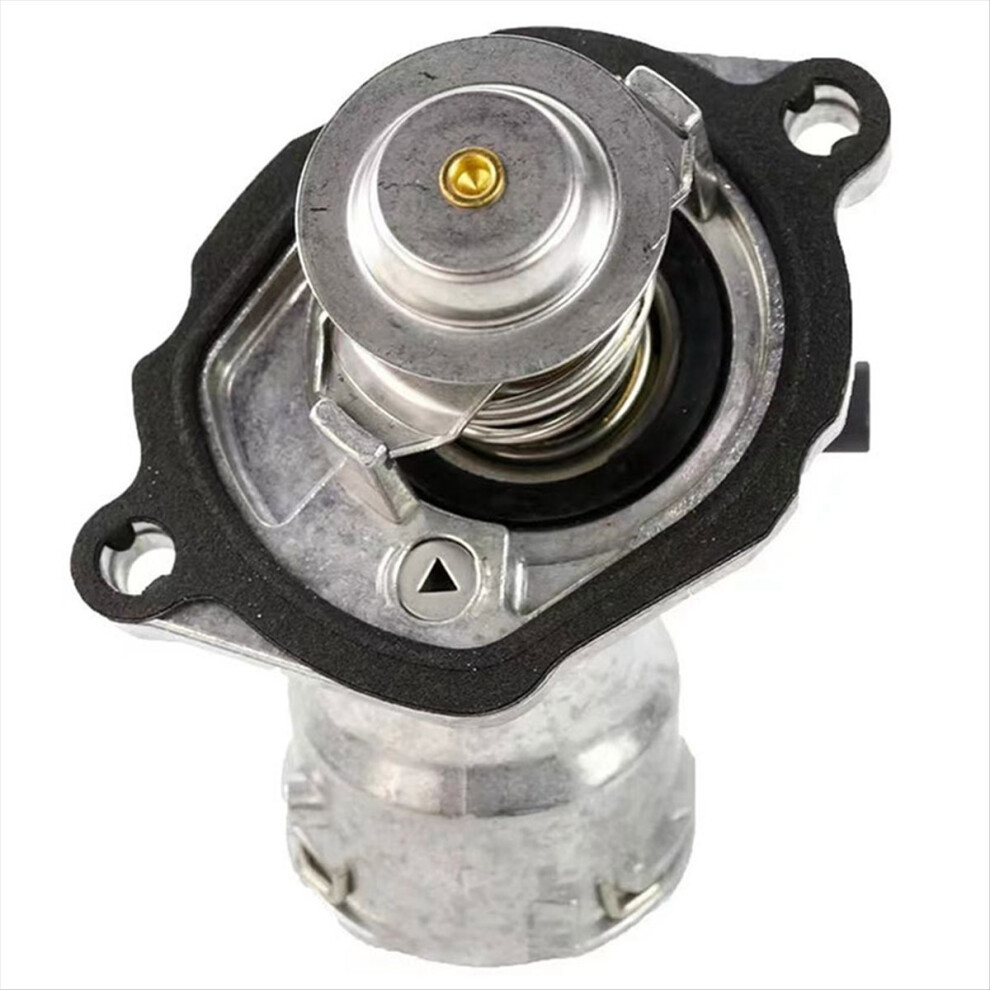 A2732000215 Car Engine Coolant Thermostat For Gl450 Gl550 Sl550 Cl550 4852424168424
