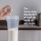 Pancake Batter Mixer with BlenderBall Wire Whisk 2