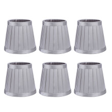 Kompakte 350-Lumen-Stirnlampe mit Hybridkonzept, wiederaufladbar, robustes Lampenschirmdesign, einfache Montage auf E14-Fassung, für den Innenbereich