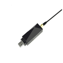Dab + Antenna With Usb Adapter Android Car Radio Gps Stereo Receiver Player For For Universal