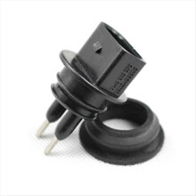 Scheibenwaschflüssigkeitsstandsensor Wasser 7M0919376 für A6 R8 Q3
