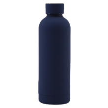 Revolutionize Your Drink Experience, Cupholder Friendly Stainless Steel Bottle With Vacuum Insulation, Scratch Resistant Surface For Long-Lasting Qual