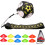 football training aid belt training aids hands exercise training aids belt elastic 4