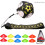football training aid belt training aids hands exercise training aids belt elastic 2