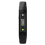 Spirometer Bluetooth Mobile Phone Data Recording Resistance Gear 3