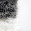 Microfiber Duster with 100' Extendable Handle, Bendable Head for  Ceilings and Ceiling Fans 4