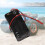 4Pack 6V 4XAA Battery Container Case Holder Pack Box JST Plug Receiver 6