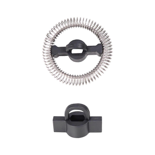As Shown2 Sets -015 Milk Frother Replacement Whisk 2